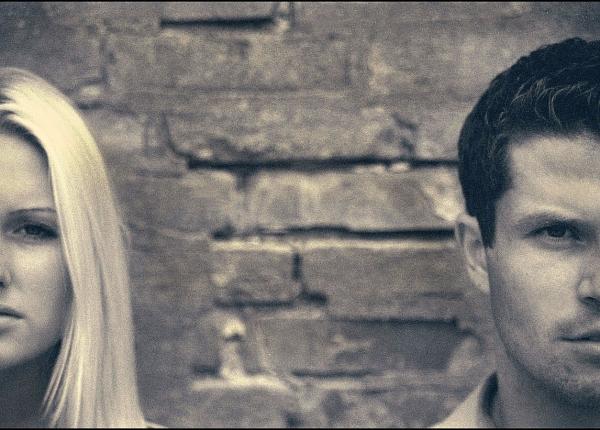 ajutor nesperat in lupta cu cea mai agresiva forma de cancer medicamentul banal folosit