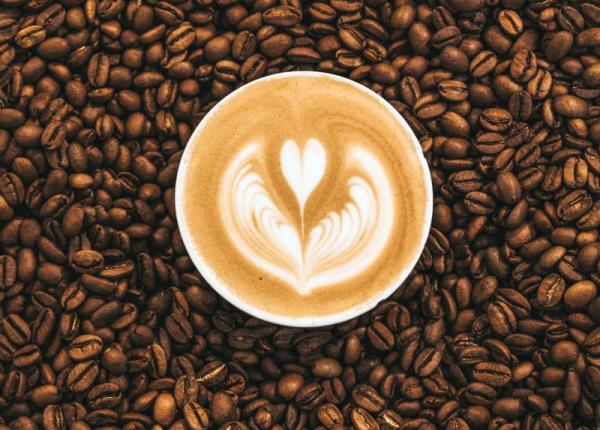 cafeaua 5 posibile efecte secundare periculoase dovedite medical