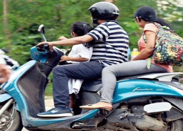 covid 19 este ca un accident dr mihai craiu vaccinul precum casca barbatului din poza