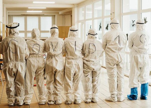 medic ati in pandemia covid 19 nu mai pot gasi scuze nimanui entuziasmul meu se apropie de minus infinit