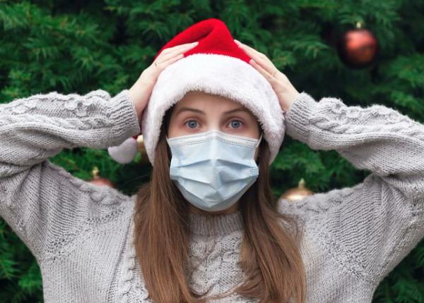 stresul depresia si sarbatorile cum sa le faci fata sfaturi usor de urmat