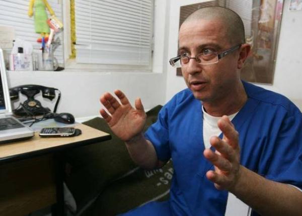 dr tudor ciuhodaru sfaturi pentru romani inainte de masa de craciun ce mancam si cat mancam