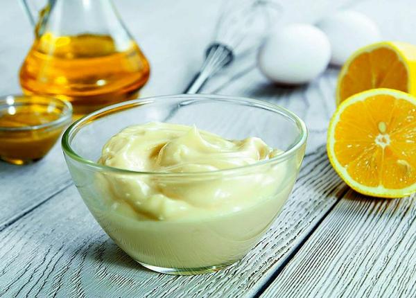 maioneza cat de nesanatoasa este de fapt cum o faci buna pentru silueta