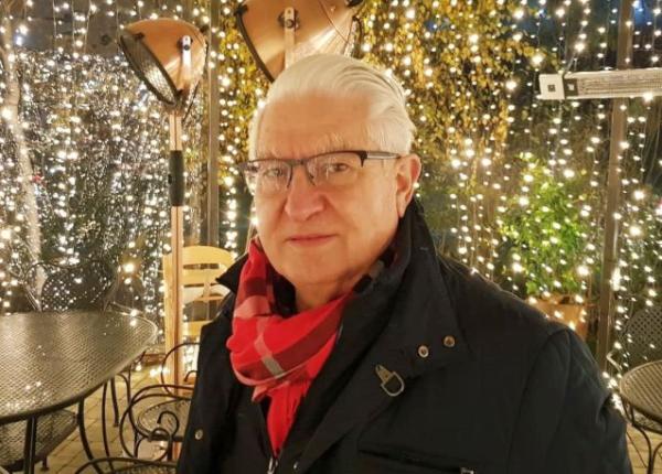 medicul vlad ciurea dupa experienta covid 19 conteaza foarte mult starea psihica