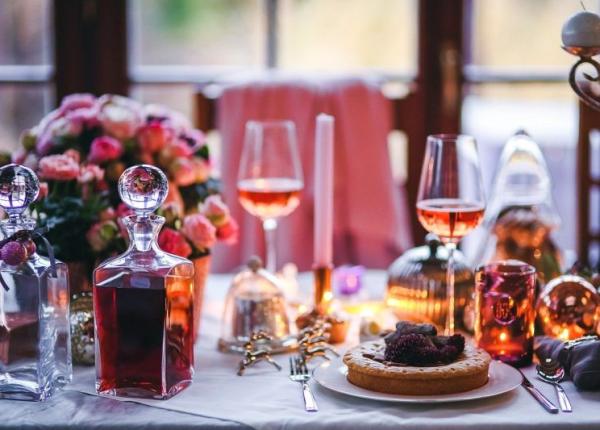 masa de craciun secretele pe care trebuie sa le stie fiecare gospodina cum facem bucate traditionale sanatoase