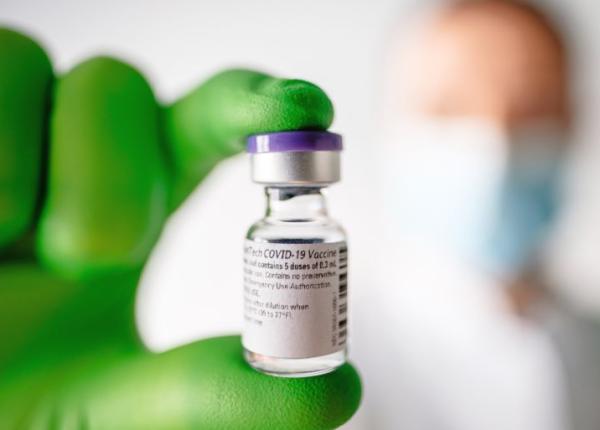 vaccin anti covid primele doze au ajuns in bucuresti