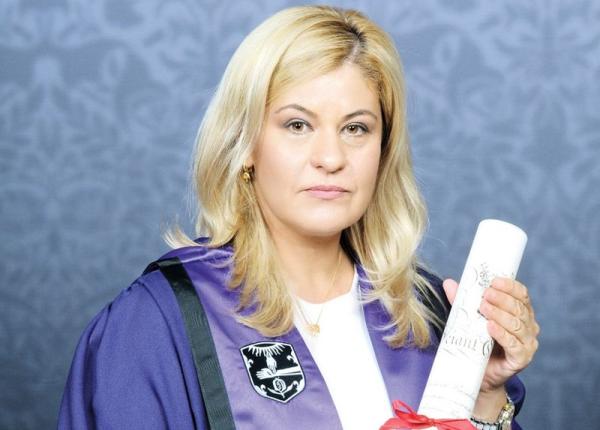 prof dr anca trifan totul despre virusul hepatitic c academia de sanatate