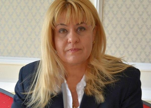 hepatita c un dusman de care am putea scapa pana n 2030 explicatiile medicului anca trifan