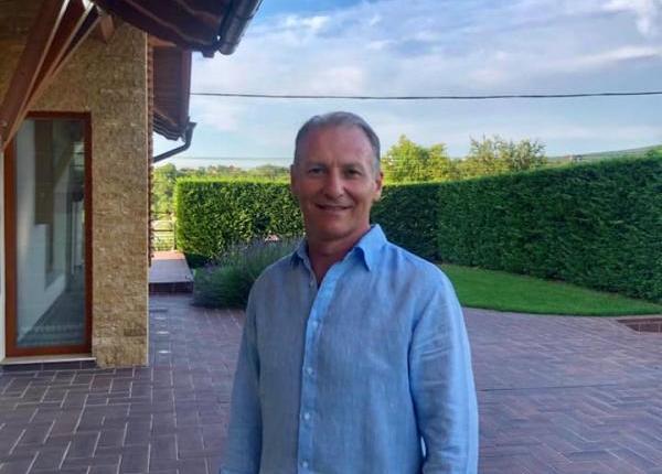 dinu iancu salajanu diagnosticat cu covid 19 care este starea de sanatate a interpretului de muzica populara