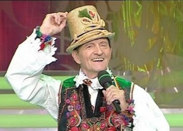 a murit interpretul de muzica populara nicolae sabau era infectat cu noul coronavirus