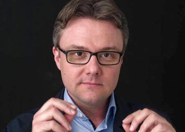 vlad mixich viitorul sef al casei nationale de asigurari de sanatate surse