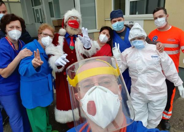 mic ghid pentru revelion 2021 dr tudor ciuhodaru ce sa faci ca sa nu ajungi la urgenta in prima zi mic ghid pentru revelion 2021 dr tudor ciuhodaru ce sa faci ca sa nu ajungi la urgenta in prima zi