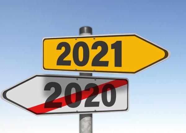 rezolutiile de anul nou care chiar se implinesc cum sa fii fericit in 2021