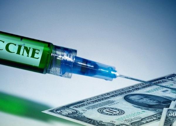 prima aprobare de urgenta pentru vaccinul pfizer data de oms