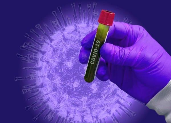 bilant covid ca dupa revelion 1 194 de noi infectati din doar 4 438 de teste efectuate