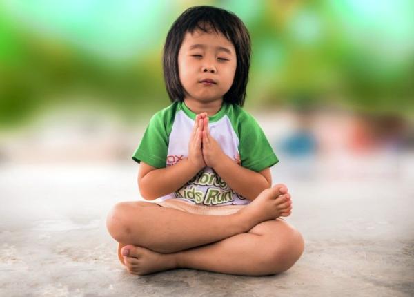 sapte pasi de facut ca sa se implineasca dorintele puse de revelion 2021