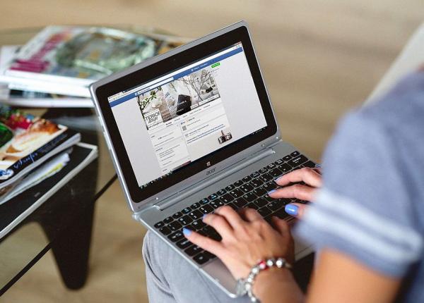 stirile zilei 2 ianuarie 2021 cele mai importante informatii din sanatate