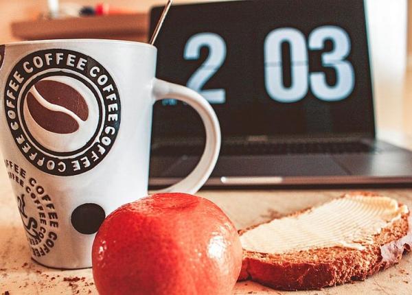 postul intermitent 4 efecte secundare ale dietei la care trebuie sa fii atent video