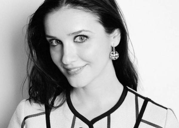 carcinomatoza peritoneala cum apare boala care uneori nu are simptome pana cand e prea tarziu