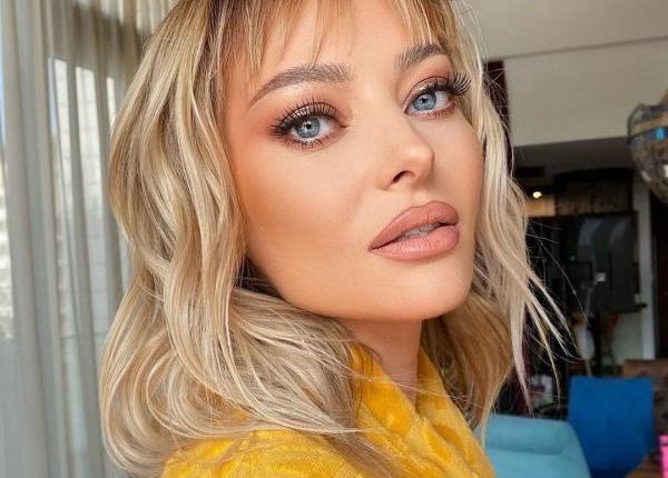 delia sufera de o boala rara artista a dezvaluit problemele cu care se confrunta