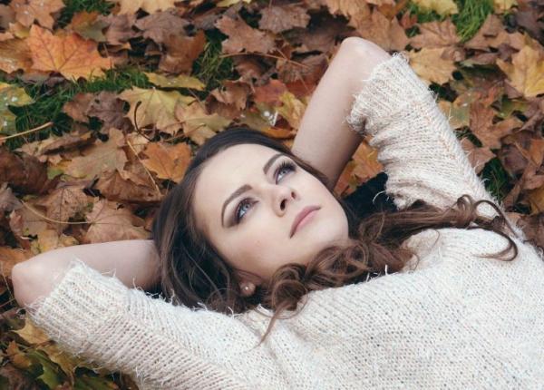 efectul secundar benefic al covid 19 cum i a afectat pe unii oameni