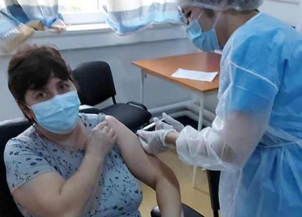 adevarul despre scandalul de la gaesti cati oameni au fost vaccinati anti covid in plus si ce se va intampla cu ei