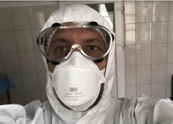 cine este in spatele anti vaccinistilor deputatul usr plus adrian wiener e spontana ura impotriva stiintei