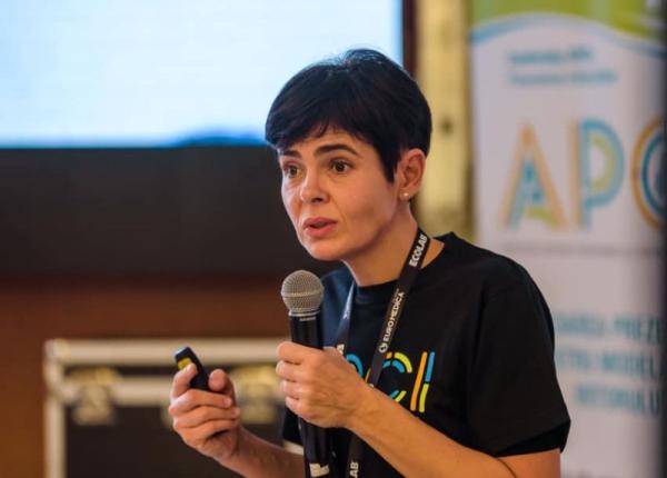 dr andreea anamaria moldovan seretar de stat la ministerul sanatatii pleaca nicolae dragos garofil dr andreea anamaria moldovan seretar de stat la ministerul sanatatii pleaca nicolae dragos garofil