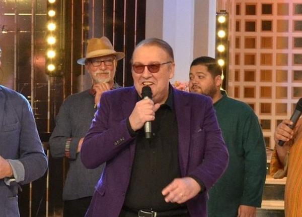 gabriel cotabita internat de urgenta cu covid 19 in ce stare se afla artistul cardiac cunoscut