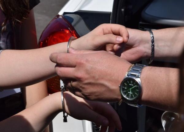 parlamentar arestat pentru ca s a plimbat cu trenul desi era covid 19 pozitiv poate face inchisoare pe viata