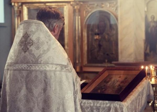 preot viral scandalos pe whatsapp despre vaccin vasile banescu bor una dintre ideile aberante imaginar fals apocaliptic