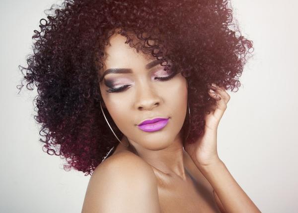 cianoza de ce ti se invinetesc buzele cand trebuie sa te duci la urgenta