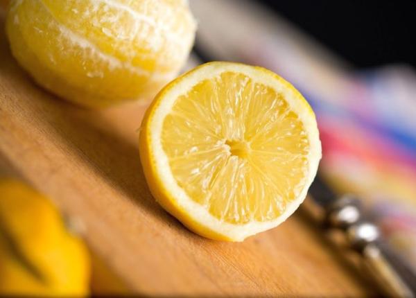 vitamine extrem de importante in aceasta perioada care sunt acestea