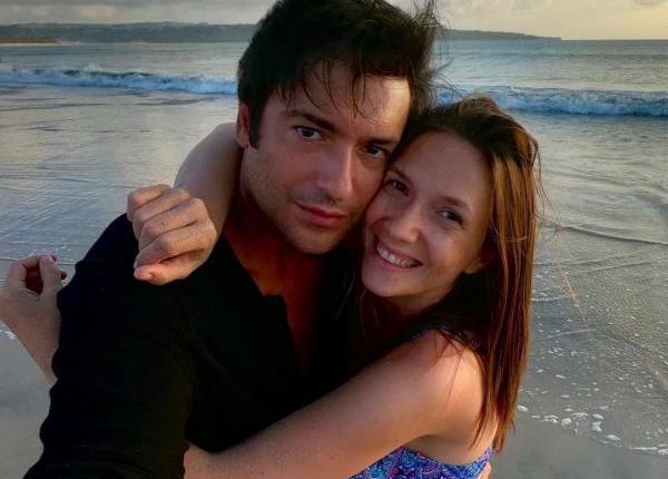 adela popescu anunt facut in direct producatoarea emisiunii mi a zis