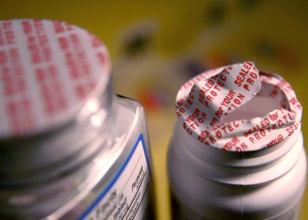 escrocheria cu medicamentele miraculoase de pe internet un medic cardiolog da alarma