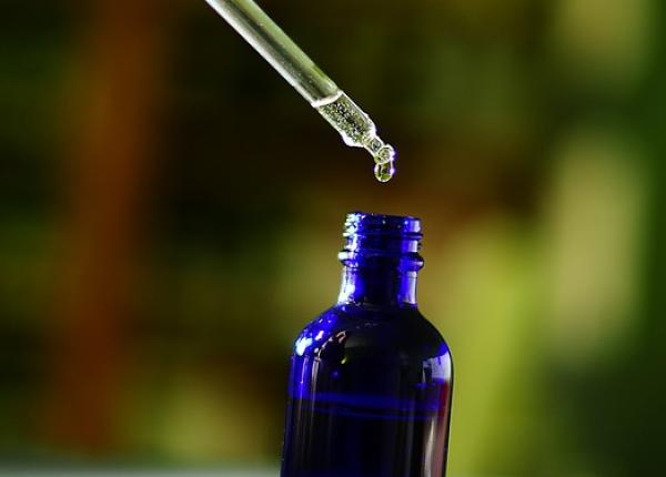 adevarul despre argintul coloidal ce efecte poate avea in organism