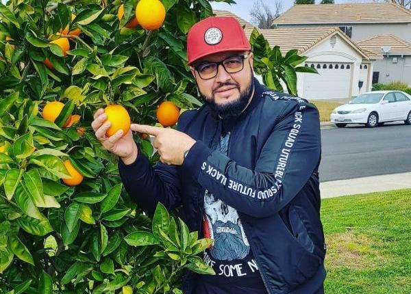 mihai budeanu de la 3 sud est prima aparitie tv dupa ce s a vindecat de covid doctorii au spus printr un miracol ai scapat