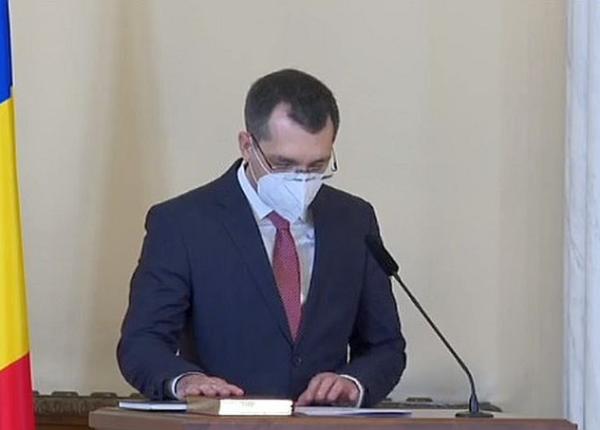 plata pentru personalul medical implicat in vaccinare cat vor primi medicii asistentii si registratorii