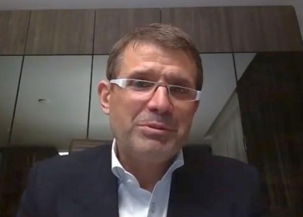 dr catalin copaescu avantaje indicatii si eventuale neajunsuri ale chirurgiei robotice academia de sanatate