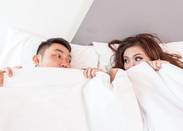 de ce dispare pofta de mancare atunci cand iubesti te ai fi asteptat la acest raspuns