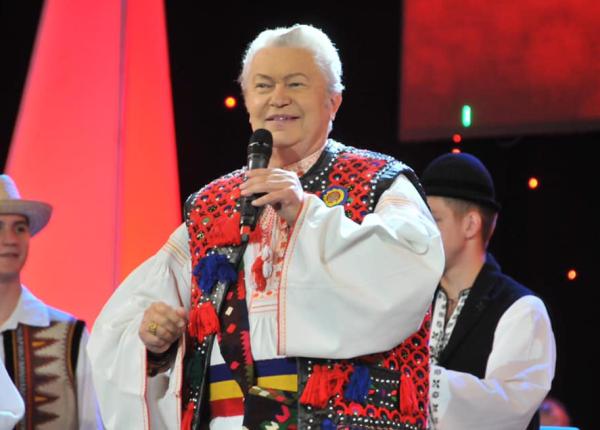 gheorghe turda declaratii halucinante dupa ce s a vindecat de covid 19