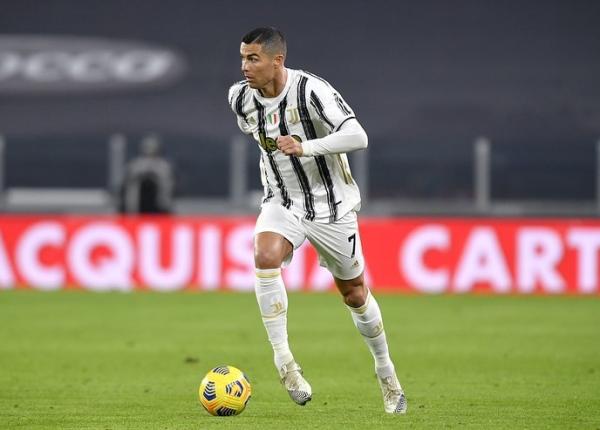 secretele care stau la baza performantei lui ronaldo ce dieta urmeaza