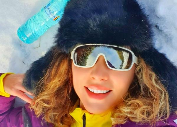 carmen bruma cinci reguli ca sa slabesti rapid dupa sarbatori video