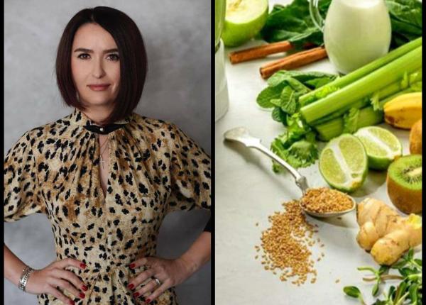 ce este dieta oloproteica tinuta de amalia nastase a slabit peste 30 de kilograme meniu