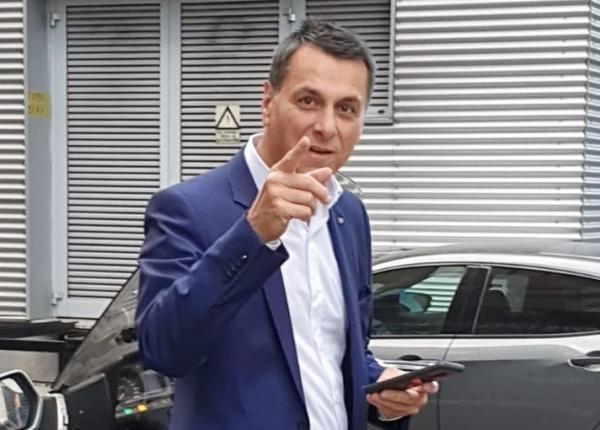 ce spunea bogdan stanoevici despre covid 19 inainte sa se imbolnaveasca si sa moara video