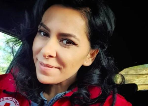 medicul madalina munteanu rupe tacerea dupa vaccinarea anti covid 19 m au blocat cand au aflat