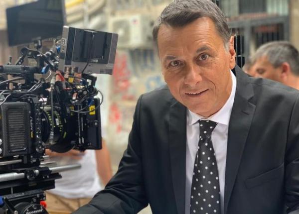 victor rebengiuc socheaza dupa moartea lui bogdan stanoevici a cautat o eu m am ascuns cat am putut