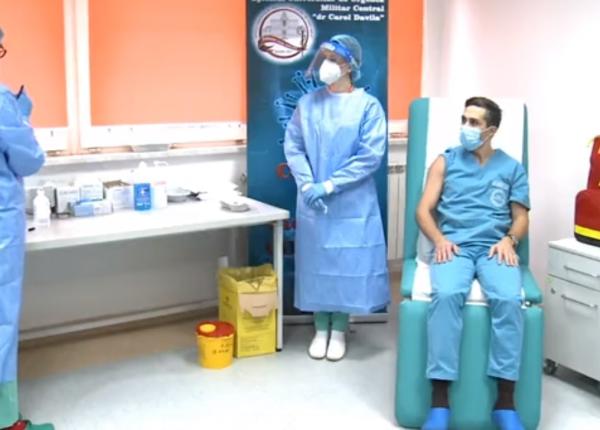 vrei sa te vaccinezi anti covid 19 dr valeriu gheorghita anunta unde trebuie sa suni video