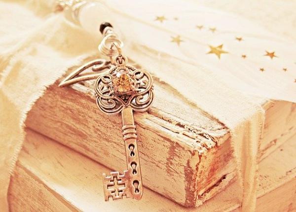 5 semne care va zic sa faceti ordine in lucruri