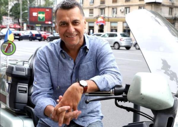 ce se intampla cu trupul lui bogdan stanoevici controverse dupa moartea actorului